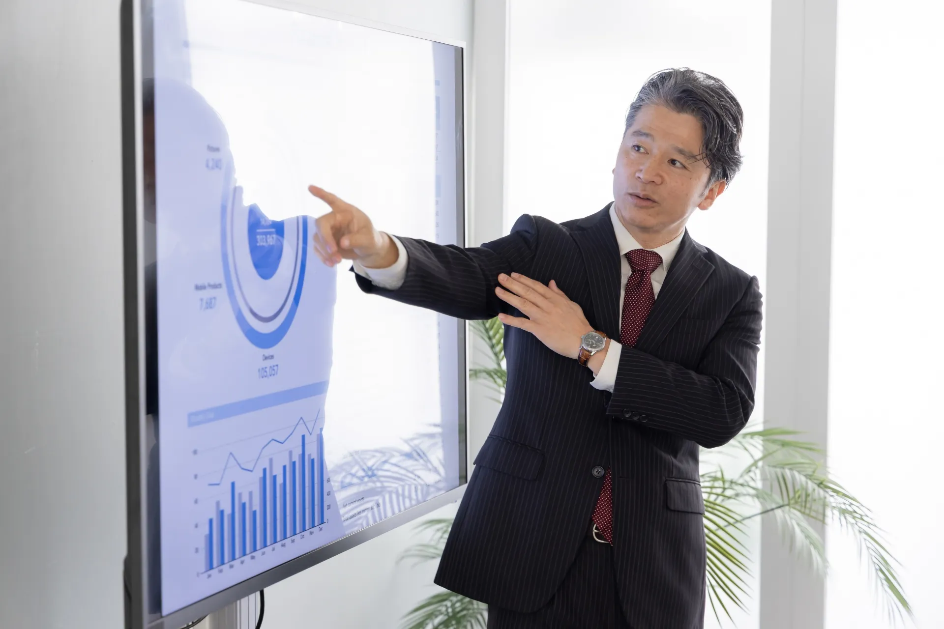 2026年、中小企業が取り組むべき「自社発信型採用」とは