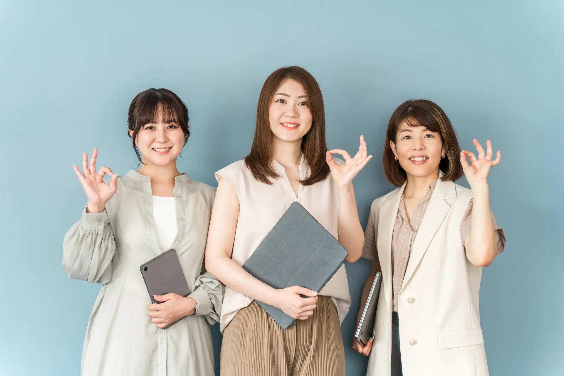 ブランクから復職する前に知っておきたい5つのこと